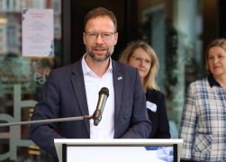 Buecherei Und Buergerdienste Jetzt Am Engelplatz In Jena 10